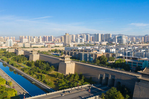 2021年长治市撤乡并镇名单公布哪些乡镇会被撤销