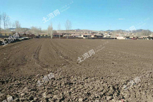 内蒙古赤峰林西县农村集体资产清产核资验收工作顺利完成