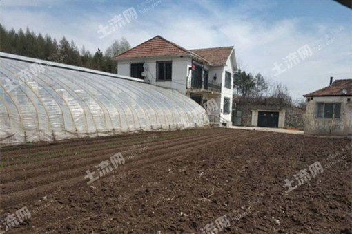 吉林辽源西安区农林局举办了农村集体产权制度改革培训班