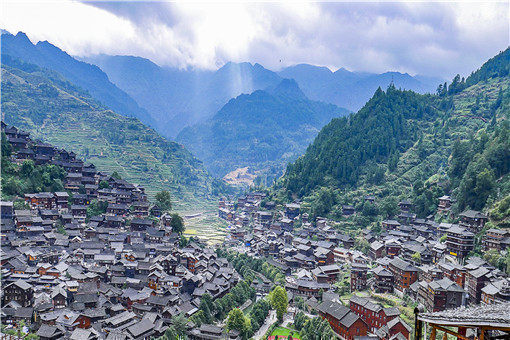 2021年农村土地还可以确权吗-摄图网