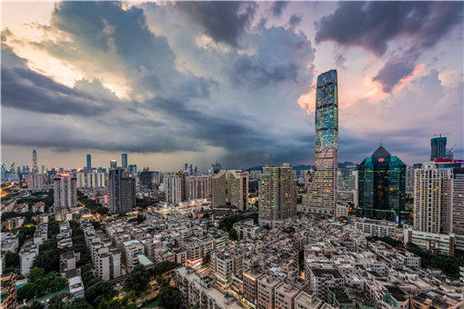 2021年武汉历史遗留问题房土地出让金怎么缴-摄图网