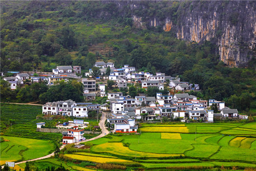 农村宅基地还能确权吗-摄图网