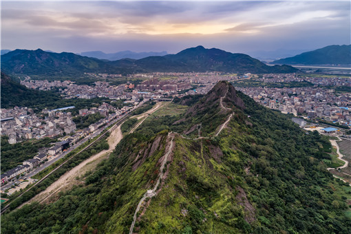 违建拆除补偿标准是怎样的-摄图网