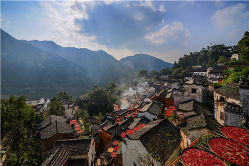 如何防范存量建设用地涉及的风险-摄图网