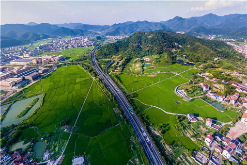 农村产权交易中心交易前有哪些程序-摄图网